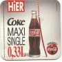 22. HIER Coke maxi single (Small)